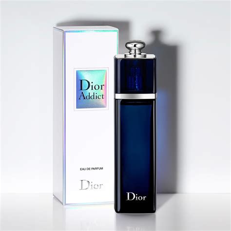 brume dior addict|dior addict vanilla perfume.